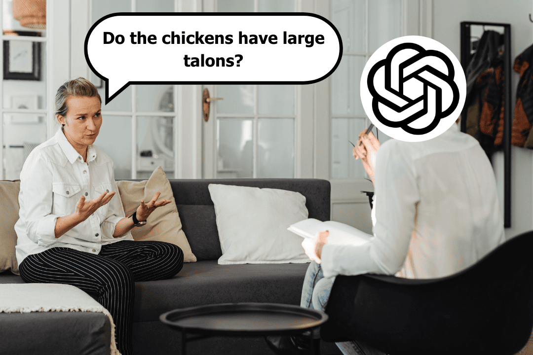 Automate Website Chat with ChatGPT + Zoho SalesIQ | Small Biz Tools